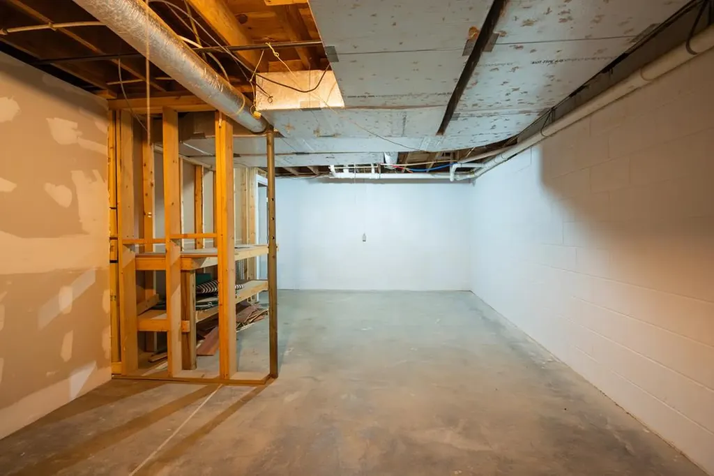 120 Twilla Lane Smithville TN 37166