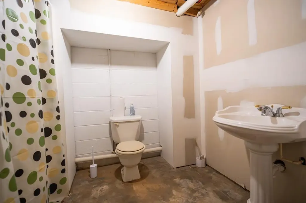 120 Twilla Lane Smithville TN 37166