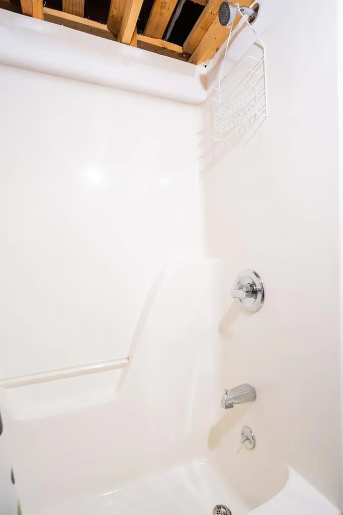 120 Twilla Lane Smithville TN 37166