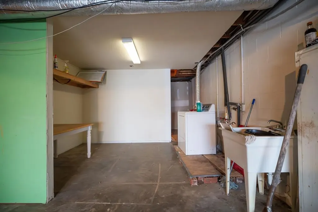 120 Twilla Lane Smithville TN 37166