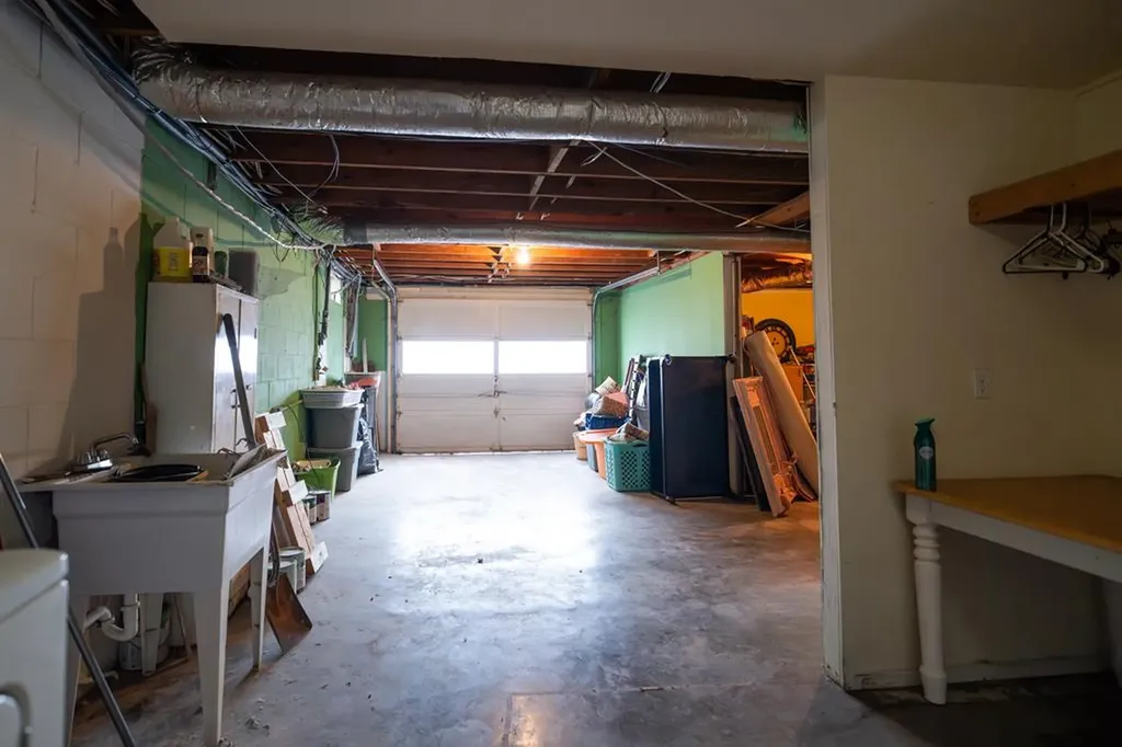 120 Twilla Lane Smithville TN 37166