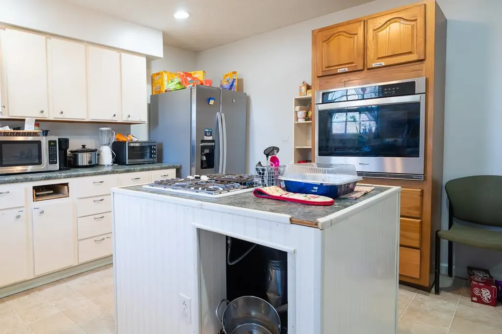 420 Miller Avenue Cookeville TN 38501