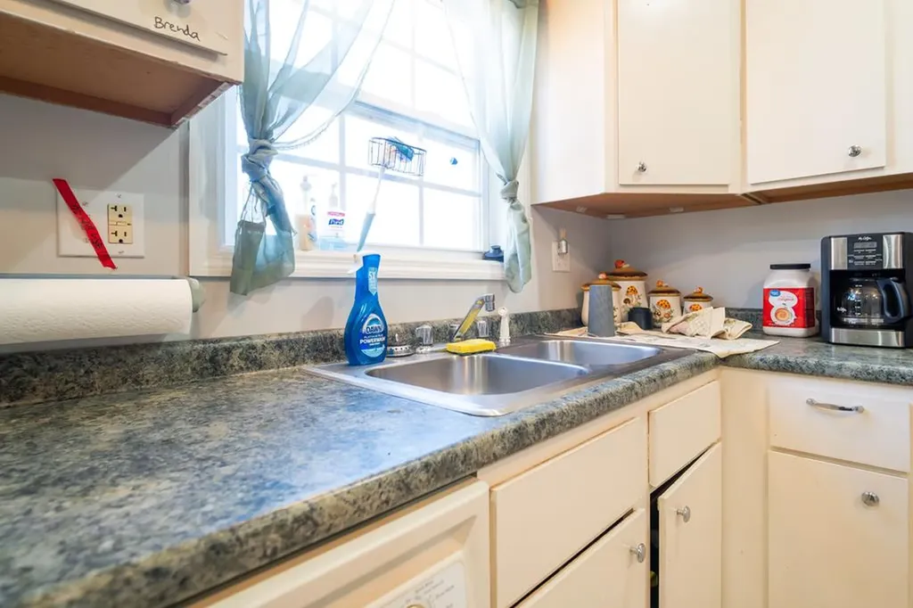 420 Miller Avenue Cookeville TN 38501