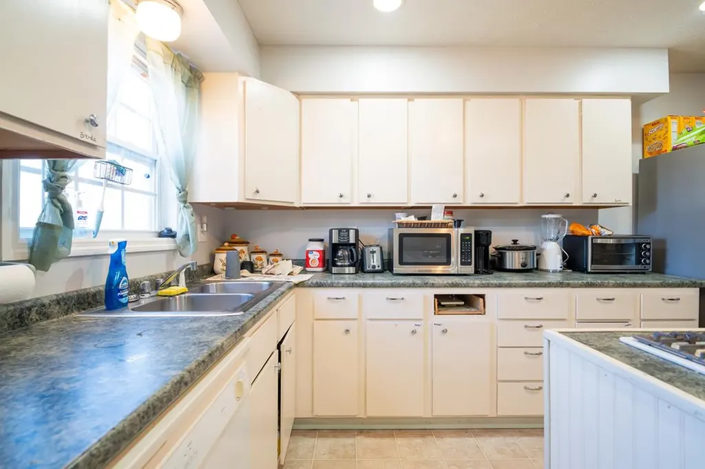 420 Miller Avenue Cookeville TN 38501