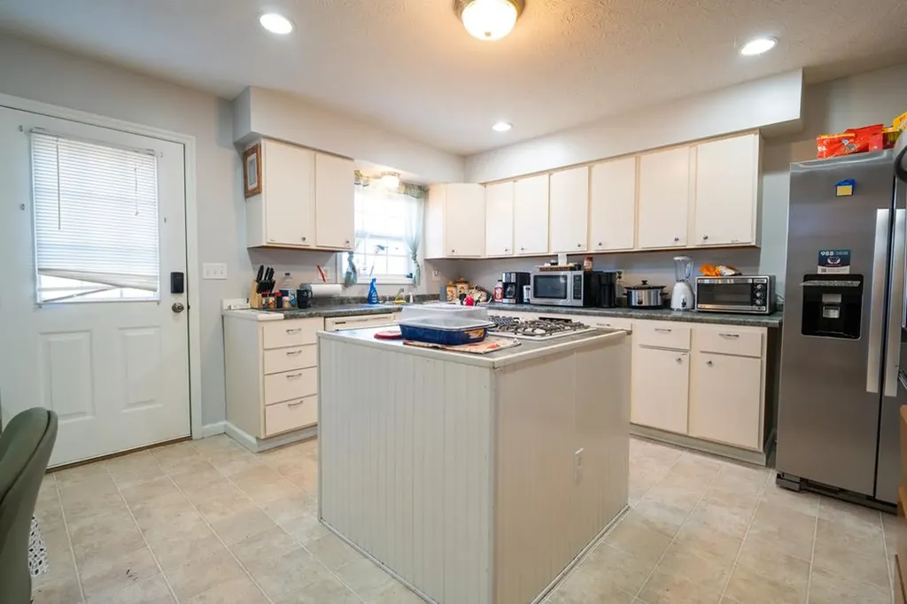 420 Miller Avenue Cookeville TN 38501