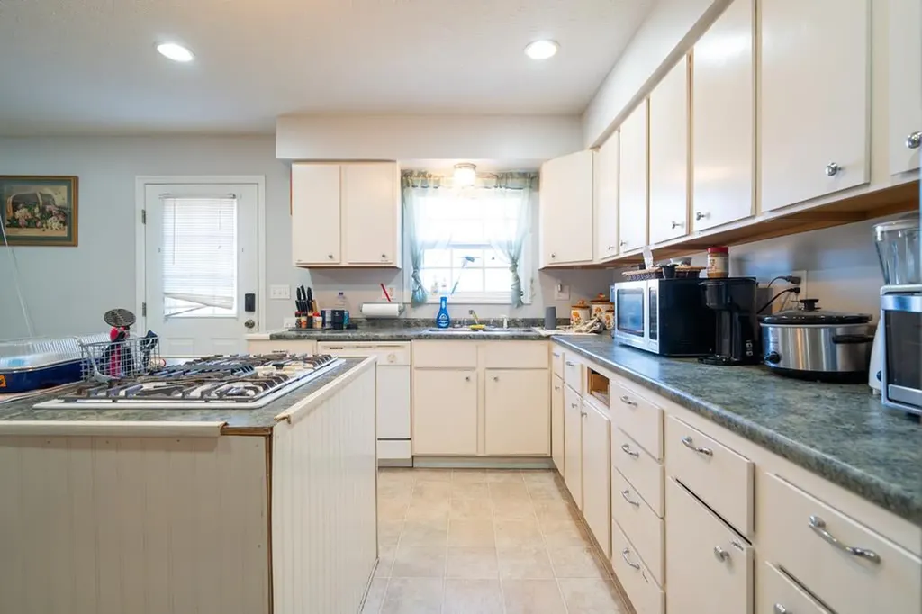 420 Miller Avenue Cookeville TN 38501