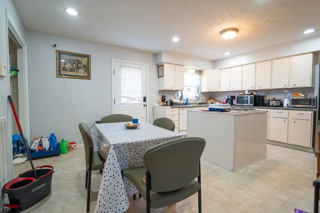 420 Miller Avenue Cookeville TN 38501