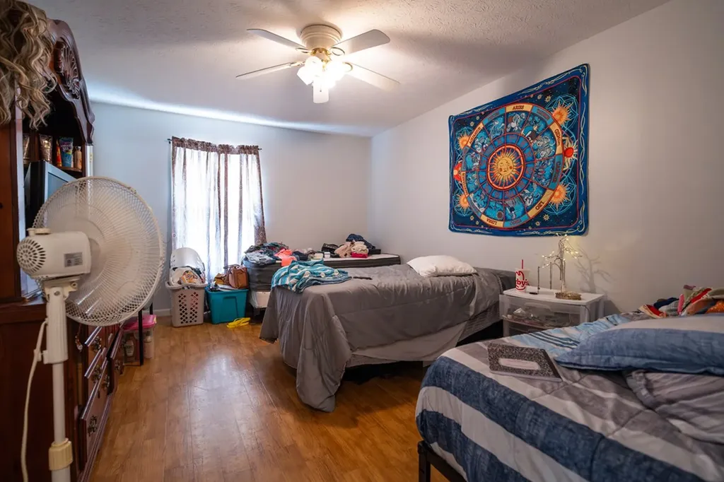 420 Miller Avenue Cookeville TN 38501