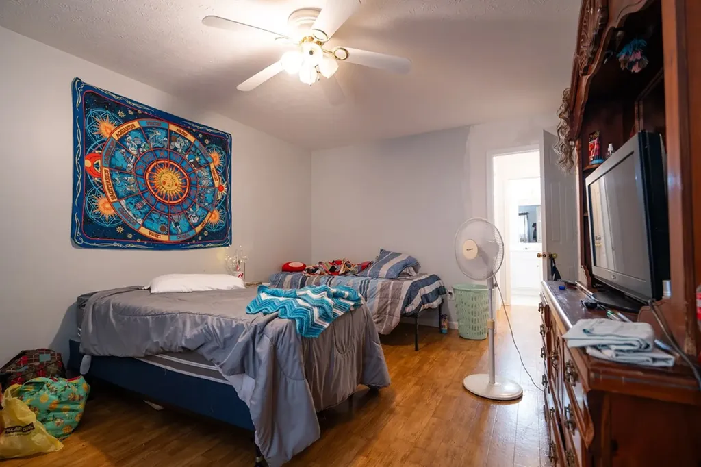 420 Miller Avenue Cookeville TN 38501