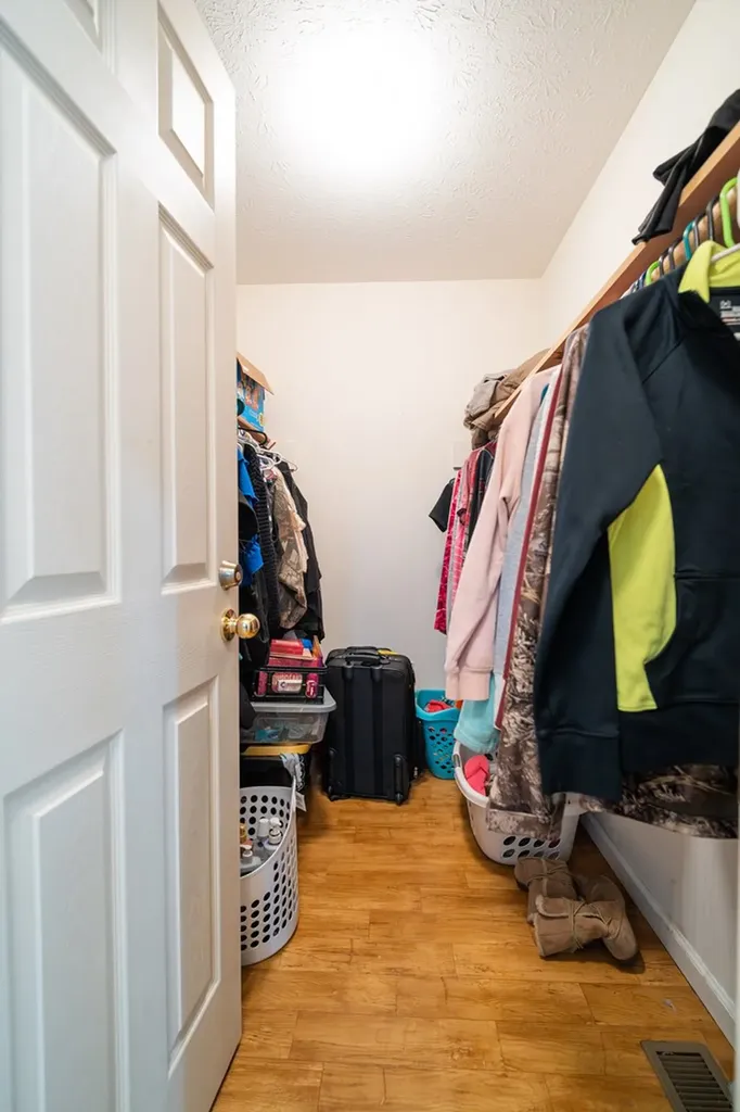 420 Miller Avenue Cookeville TN 38501