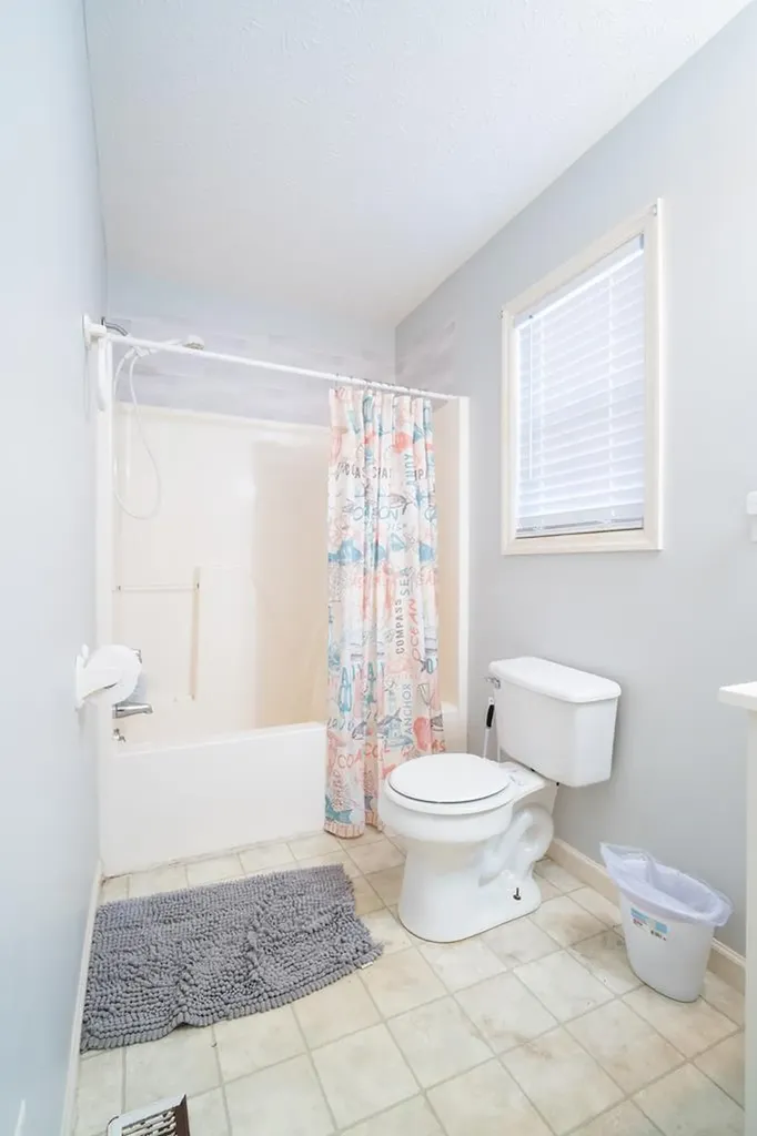 420 Miller Avenue Cookeville TN 38501