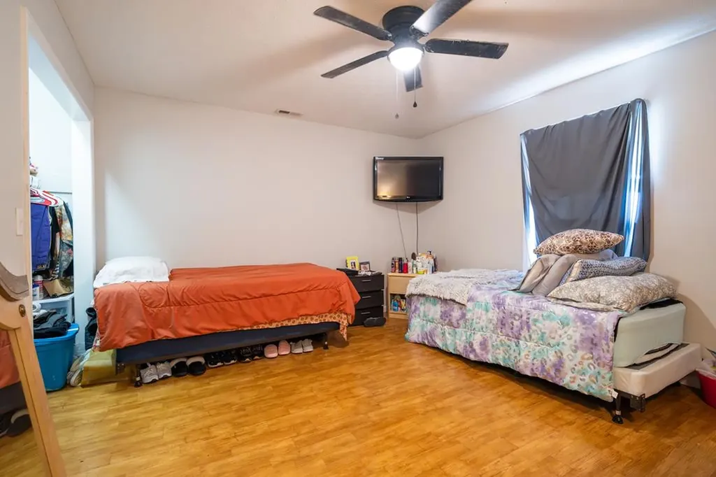 420 Miller Avenue Cookeville TN 38501