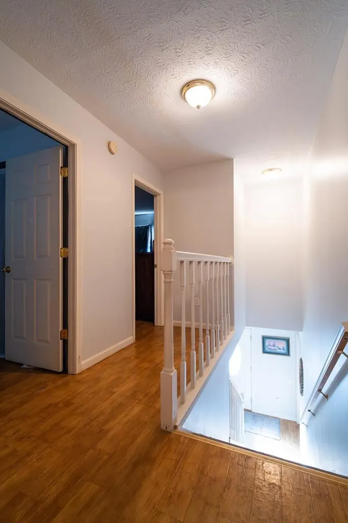 420 Miller Avenue Cookeville TN 38501