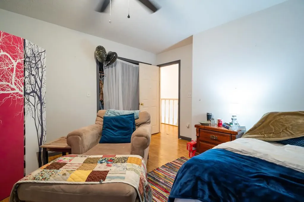 420 Miller Avenue Cookeville TN 38501