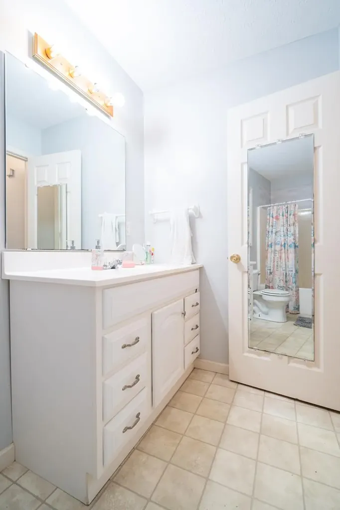 420 Miller Avenue Cookeville TN 38501