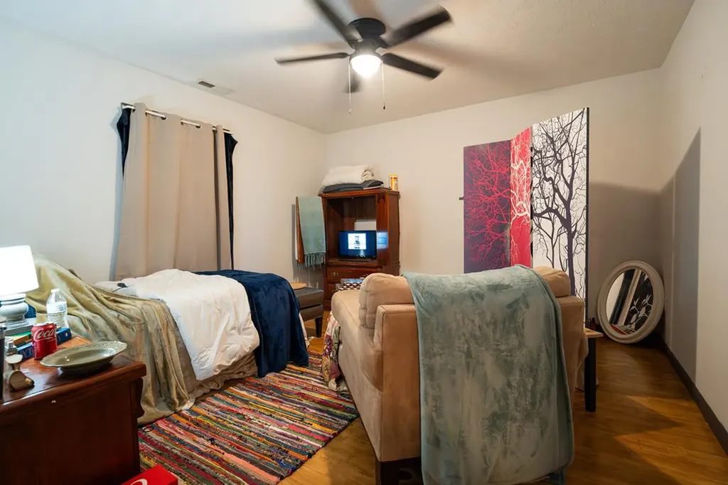 420 Miller Avenue Cookeville TN 38501