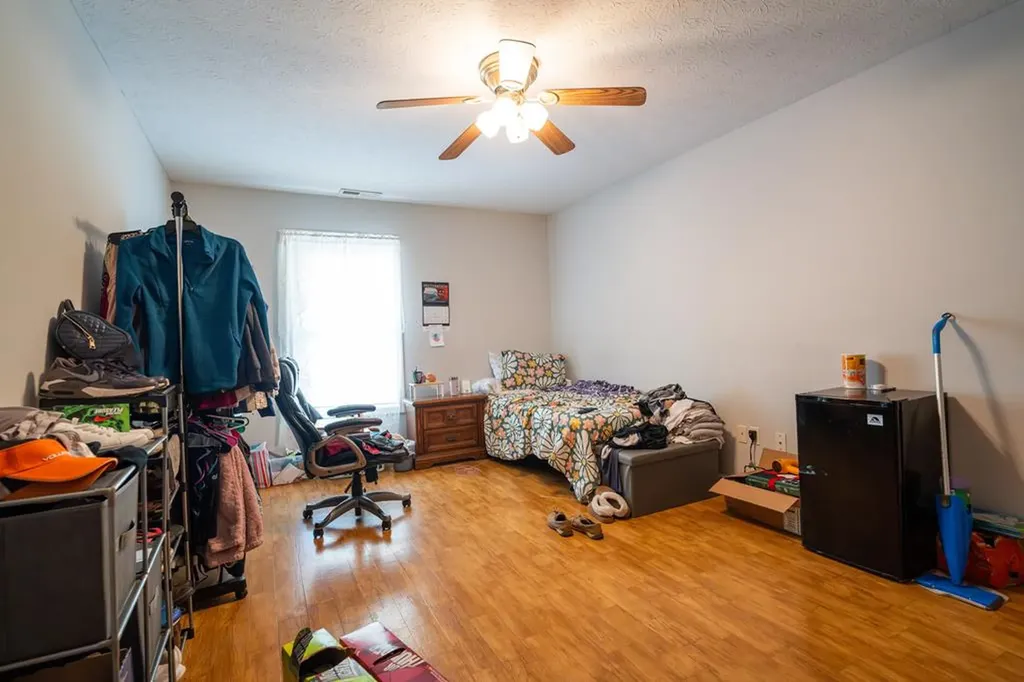 420 Miller Avenue Cookeville TN 38501