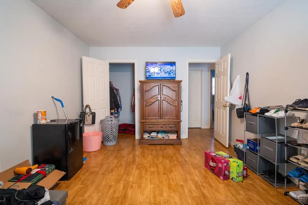 420 Miller Avenue Cookeville TN 38501