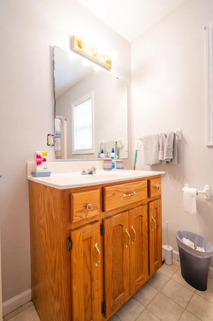 420 Miller Avenue Cookeville TN 38501