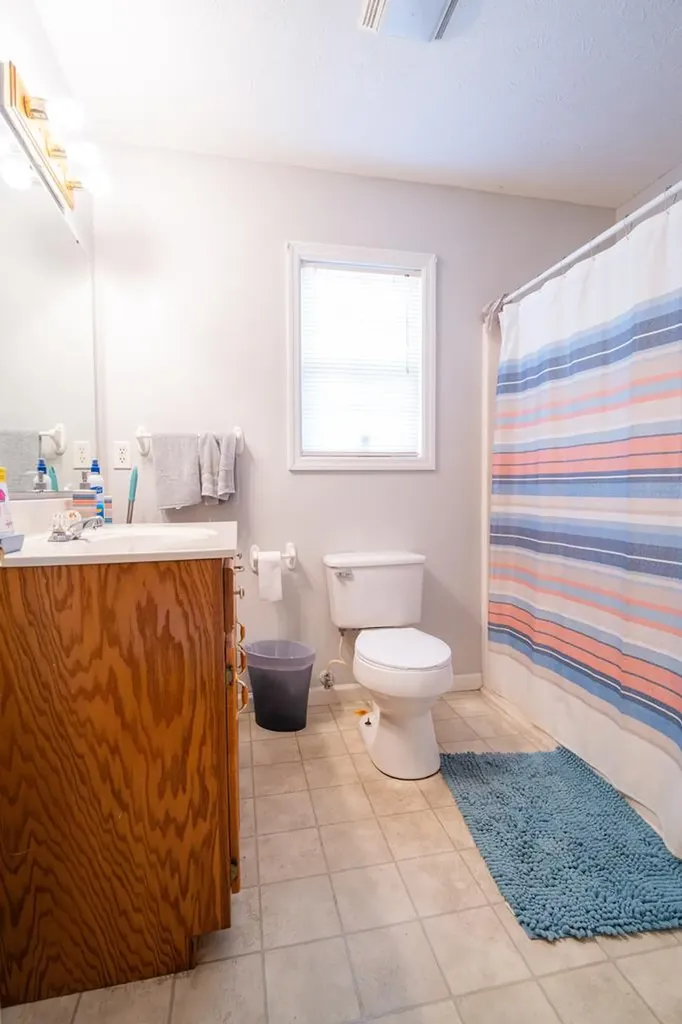 420 Miller Avenue Cookeville TN 38501