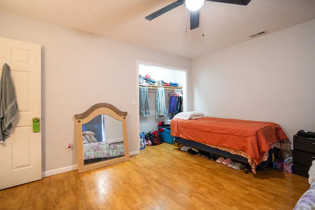 420 Miller Avenue Cookeville TN 38501