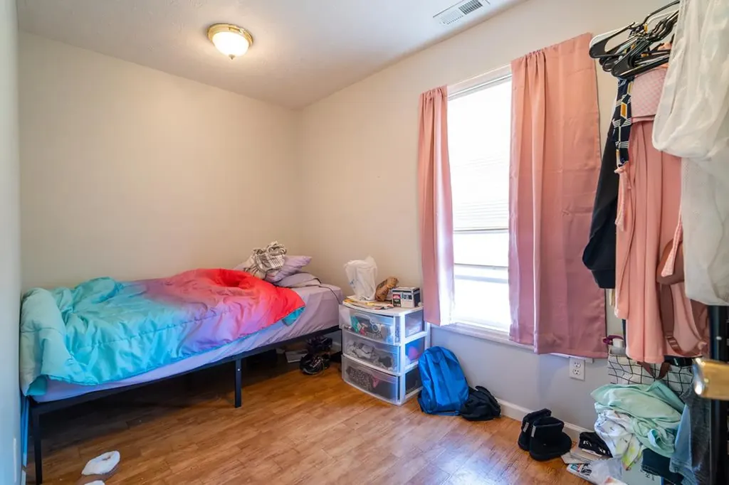 420 Miller Avenue Cookeville TN 38501