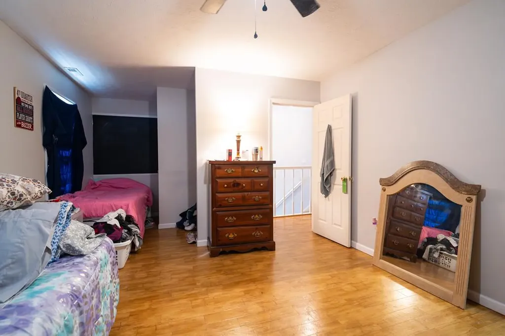 420 Miller Avenue Cookeville TN 38501