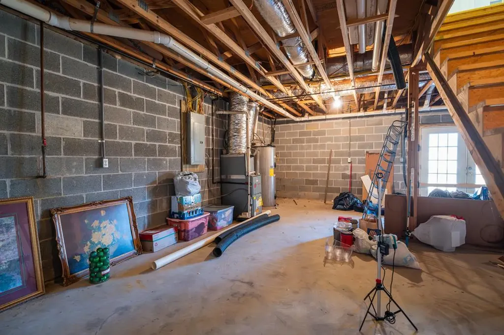 420 Miller Avenue Cookeville TN 38501