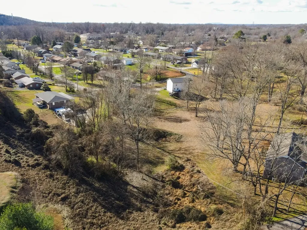 420 Miller Avenue Cookeville TN 38501