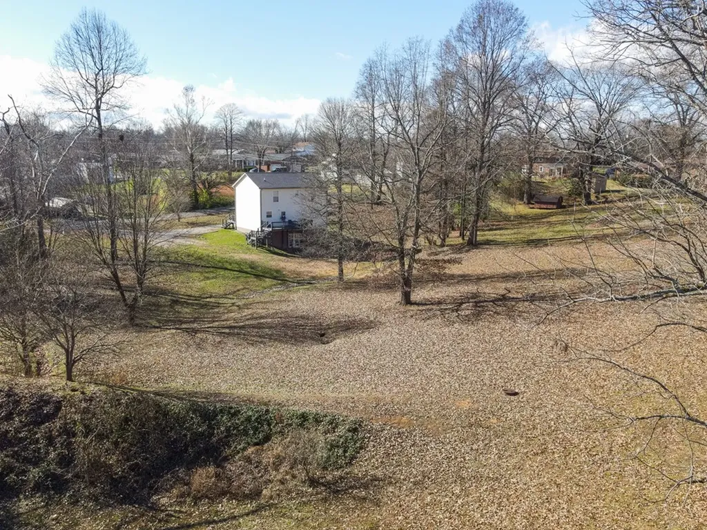 420 Miller Avenue Cookeville TN 38501