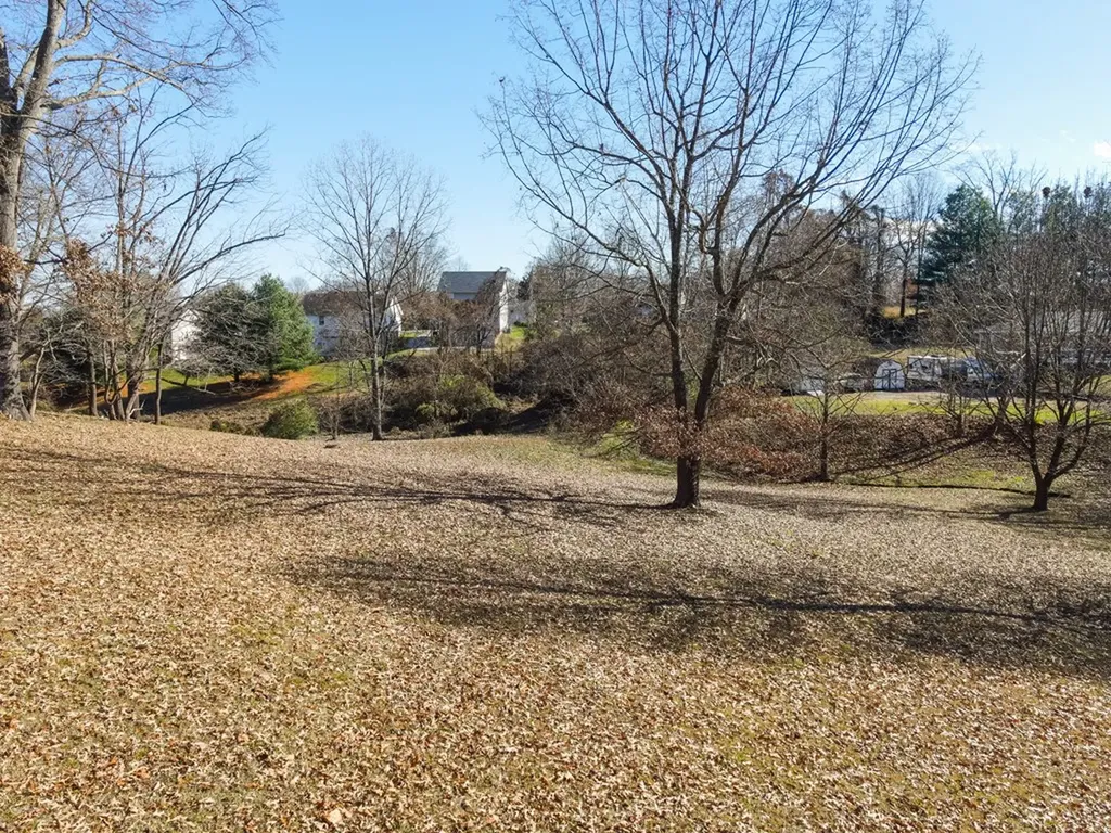 420 Miller Avenue Cookeville TN 38501