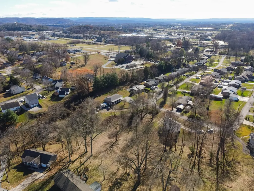 420 Miller Avenue Cookeville TN 38501