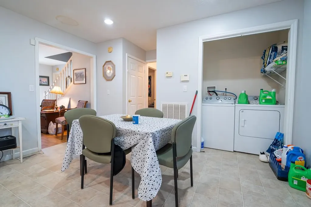 420 Miller Avenue Cookeville TN 38501