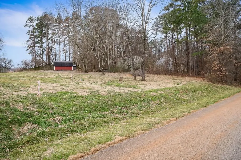 00 Pine Avenue Morrison TN 37357