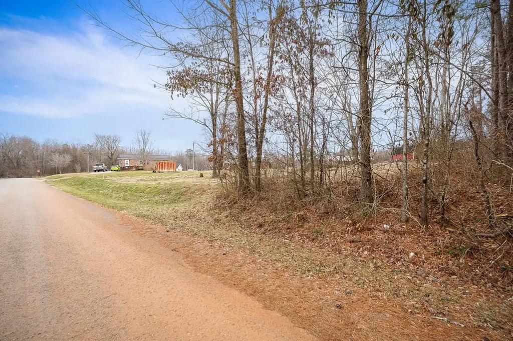 00 Pine Avenue Morrison TN 37357