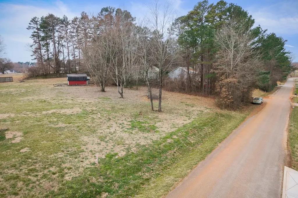 00 Pine Avenue Morrison TN 37357