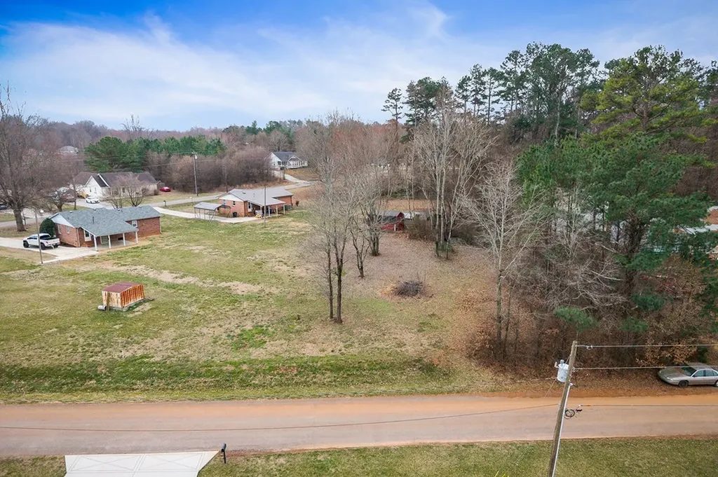 00 Pine Avenue Morrison TN 37357