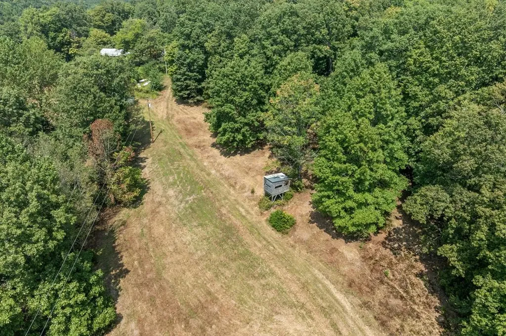 225 Richardson Lane Gainesboro TN 38562