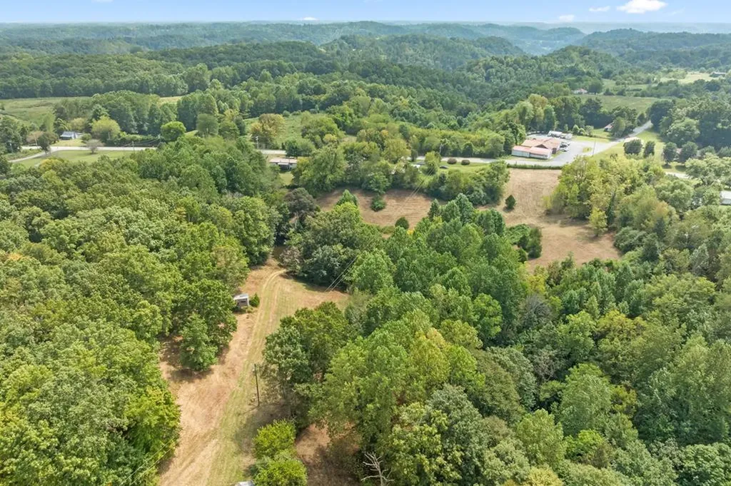 225 Richardson Lane Gainesboro TN 38562