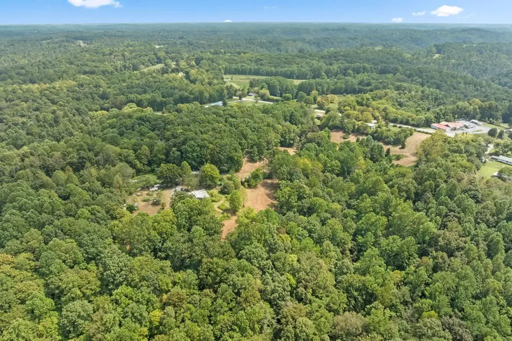 225 Richardson Lane Gainesboro TN 38562