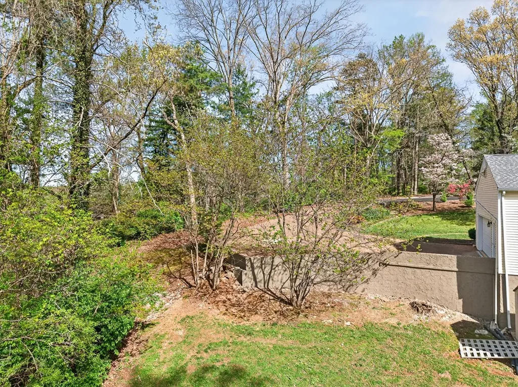 690 Valley Forge Lane Cookeville TN 38501