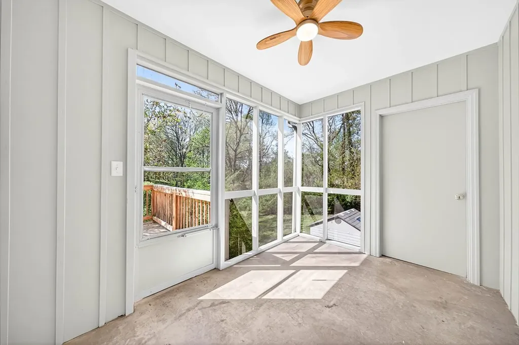 690 Valley Forge Lane Cookeville TN 38501