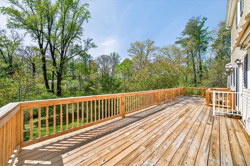 690 Valley Forge Lane Cookeville TN 38501