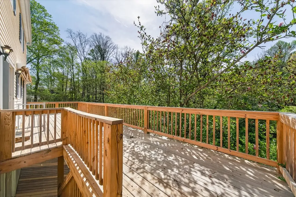 690 Valley Forge Lane Cookeville TN 38501