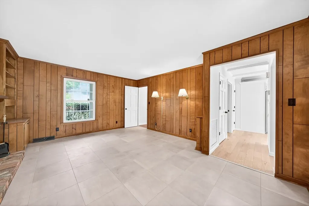 690 Valley Forge Lane Cookeville TN 38501