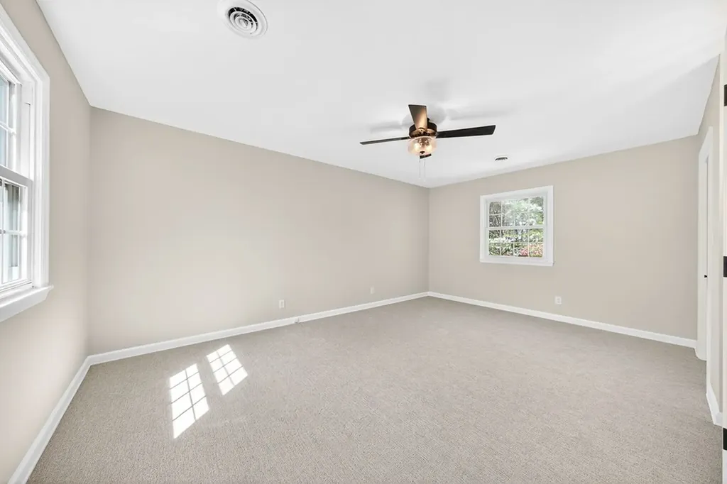 690 Valley Forge Lane Cookeville TN 38501