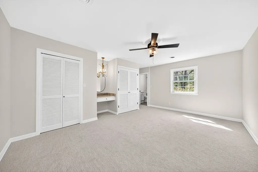 690 Valley Forge Lane Cookeville TN 38501