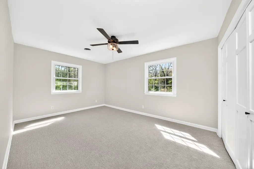 690 Valley Forge Lane Cookeville TN 38501