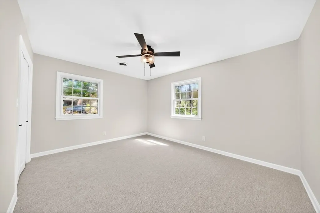 690 Valley Forge Lane Cookeville TN 38501