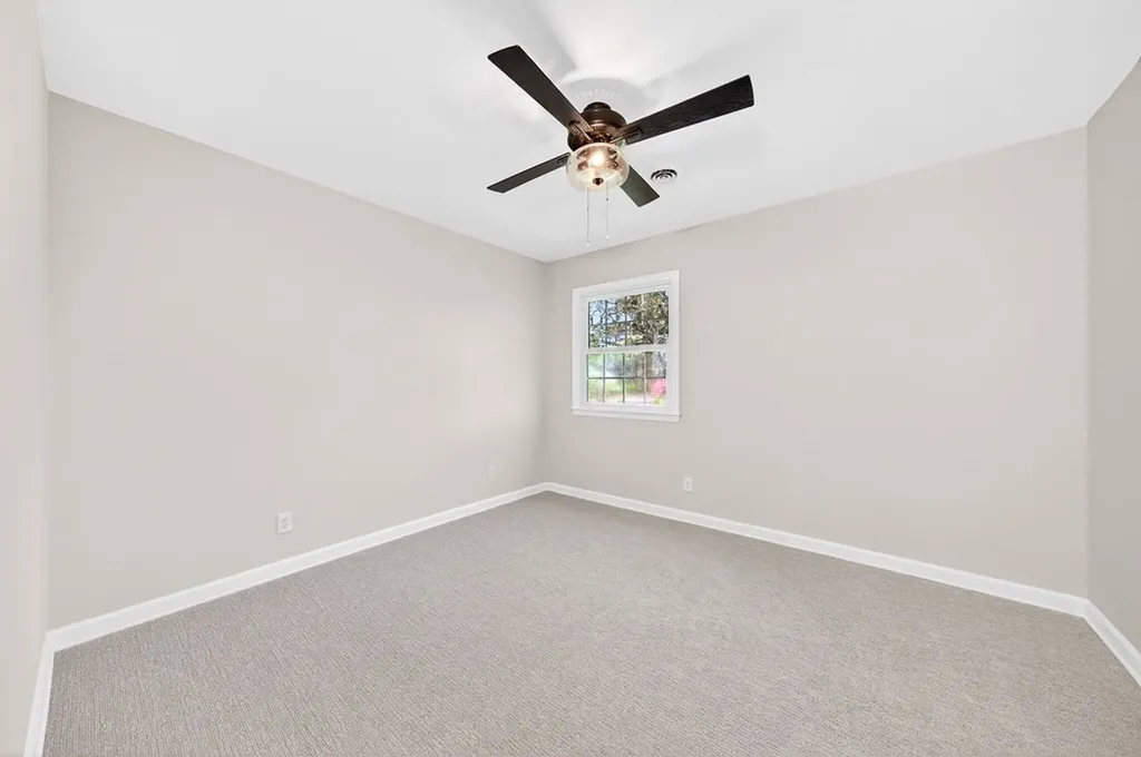 690 Valley Forge Lane Cookeville TN 38501